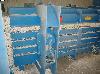  BALEMASTER Horizontal baler,